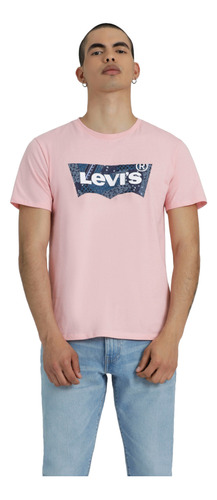 Playera Levi's® 22491-1441