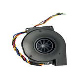 Ventilador De Motor Para Aspiradora Irobot Roomba I7 J7 I8 