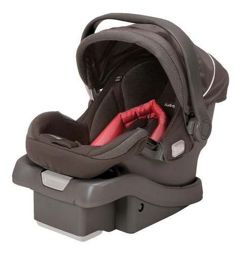 Asiento De Bebe Para Auto Safety 1st Onboard35 Corabelle