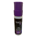 Imagi Nail 11o Ml (manicure - Pedicure)