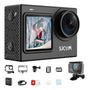 Videocámara Acción Sj6pro Deportiva 4k Wifi Sumergible Hd Videocámara Acción Sj6pro Deportiva 4k Wifi Sumergible Hd