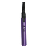 Wahl Clean And Confident Precision Detailer Purple 5640-100