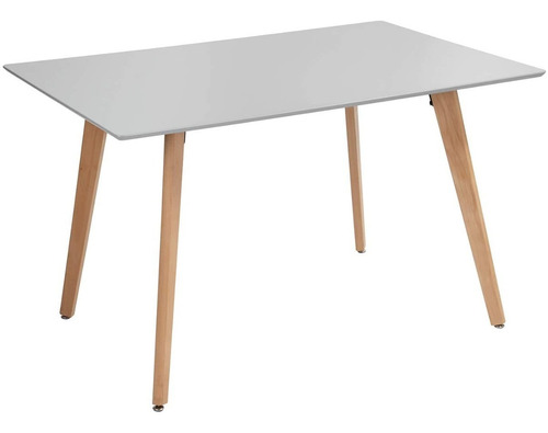 Mesa Comedor Eames