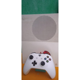 Xbox One S De 500g Con 1 Control