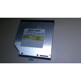 Drive Dvd Notebook Sony Vaio Pcg-61611x