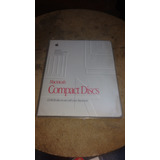 Programas Computacion Apple Macintosh