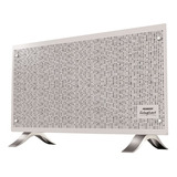 Calefactor Peabody 2000w Vitroconvector Pe-vc20b