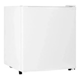 Heladera Minibar Kanji Knj-48r Blanca 48l 220v