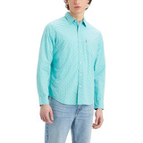 Camisa Sunset Levi's® 85746-0124