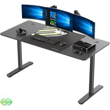 Designa Computer Gaming Desk 60 Inch