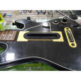 Guitarra Guitar Hero Live Semi Nova Xbox 360 +nf-e 