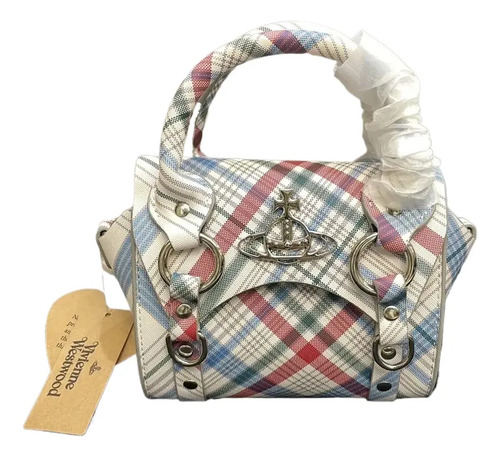 Vivienne Westwood | Mercado Livre