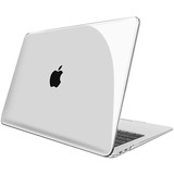 Capa Case Macbook 12  A1534 Slim E Resistente