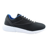 Zapatillas Skaylap Casual Talles Especiales 46/48 #851 