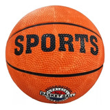 Mini Pelota Baloncesto Basket  No. 3 Deportes Juego Niños