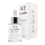 Acf By Dadatina Serum Restaurador Vol. 2 X 30 Ml