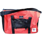 Bolso De Transporte Mascotas 52*25*32 Apto Cabina Avión