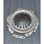 Plato De Embrague Fiat 147 Uno Palio Mpi 1.3 Spazio Tucan Fiat Punto