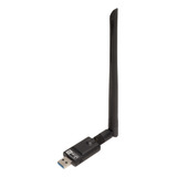 Wifi Usb Bt5.0 Ac1300 2.4 G Double Band 802.11a/