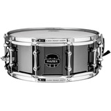 Caixa Bateria Mapex Armory Arst4551 Tomahawk 14  X 5,5