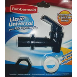 Pack-2-llave Para Portagarrafon 