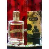 Aramis For Men 15ml/0.5oz Eau De Cologne Splash Miniature -