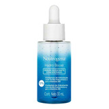 Neutrogena Serum Concentrado Hydro Boost 30ml 