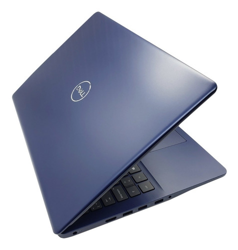 Laptop Dell Inspiron 5593 Corei5-1035g1 8gb Ram 256gb Ref