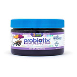 New Life Spectrum Probiotix 60g - Alimento Premium Peces