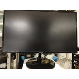 Monitor Samsung S27f350fhl Led 27   Negro 100v/240v