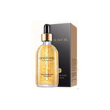 Pure Gold Hyaluronic Essence - Unidad a $37000