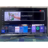 Tv Smart 32 Hd Samsung