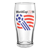 Pinta Cerveza - Mundial Estados Unidos 94