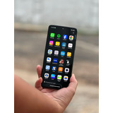 Celular Xiaomi Redmi Note 10 Pro 128gb