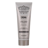 Il Salone Milano Professional Iconic Cream Mascarilla 250ml