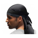 Bandanas /durags Hats / Pañuelo / Pañoleta.  Urbano 