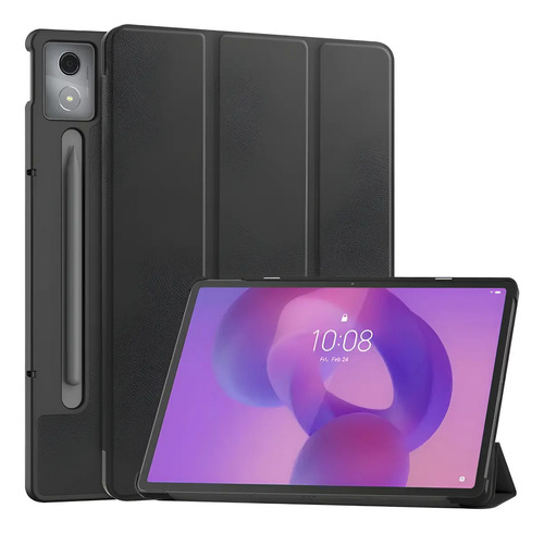 Funda Tableta Para Lenovo Idea Tab Pro/ Xiaoxin Pad Pro 12.7