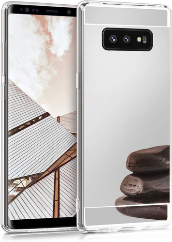 Funda Para Samsung Galaxy S10e - Espejo