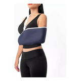 Cabestrillo Hombro Inmovilizador Brazo Fracturas