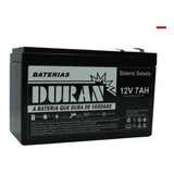 Bateria 12v 7ah Nobreak Apc Be600 Br1200 Br1500 12v 7ah