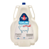 Topline Pour-on 5 Lt - Carrapaticida E Inseticida