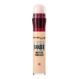 Corretivo Para Olheiras Maybelline Instant Age Rewind Eraser