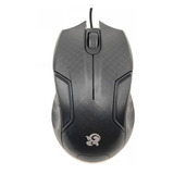 Mouse Optico Usb @gs