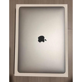 Macbook Pro 2020 M1, 13 Pulgadas, 8gb Ram, 512gb Ssd
