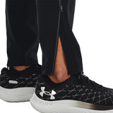 Pantalon Outrun The Storm Under Armour