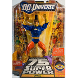 Omac Dc Universe Classics 75 Years Wave 15 Figure 2