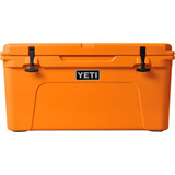 Hielera Yeti Tundra 65 Color King Crab Oragen