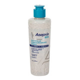 Asepxia Gen Agua Micelar Limpieza Piel Grasa C/brillo X200ml