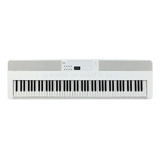Kawai Es920 88-key Digital Piano - Blanco