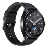 Smartwatch Xiaomi Watch 2 Pro M2234w1 - Black (negro)